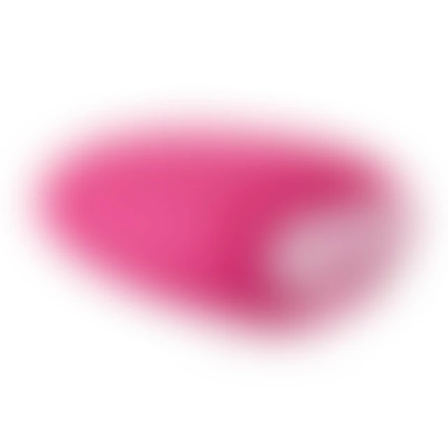 Стимулятор клитора MiMi, розовый - изображение 3