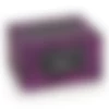 Стимулятор клитора MiMi, лиловый