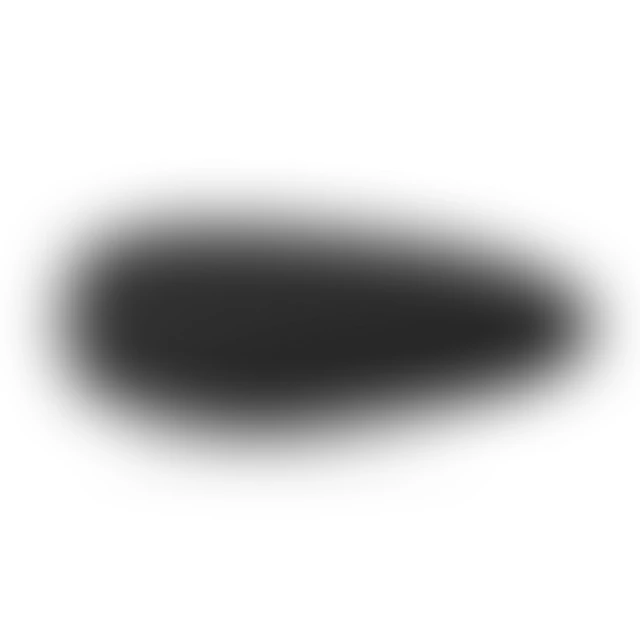 Стимулятор клитора MiMi Soft, черный - изображение 2