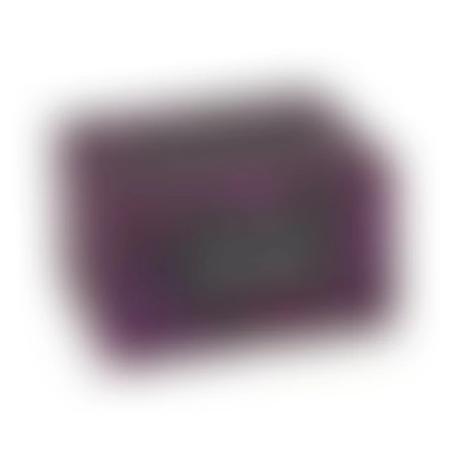 Стимулятор клитора MiMi Soft, серый - изображение 4