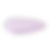 Стимулятор клитора MiMi Soft, лиловый