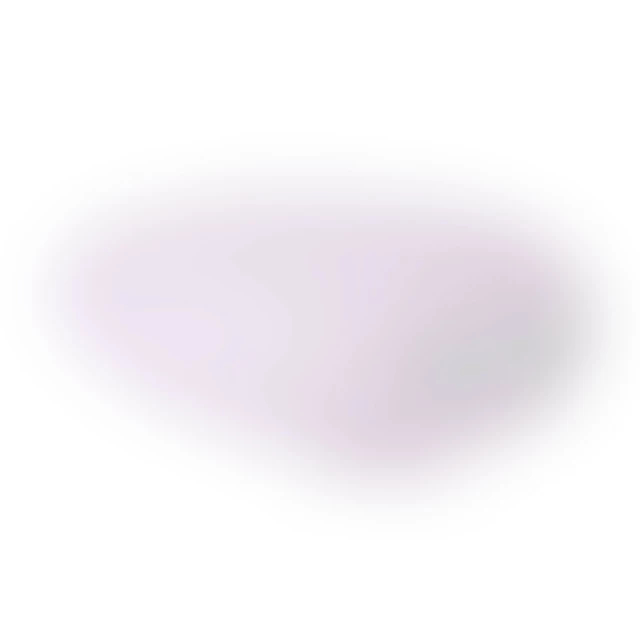 Стимулятор клитора MiMi Soft, лиловый - изображение 3