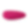 Стимулятор клитора MiMi Soft, розовый