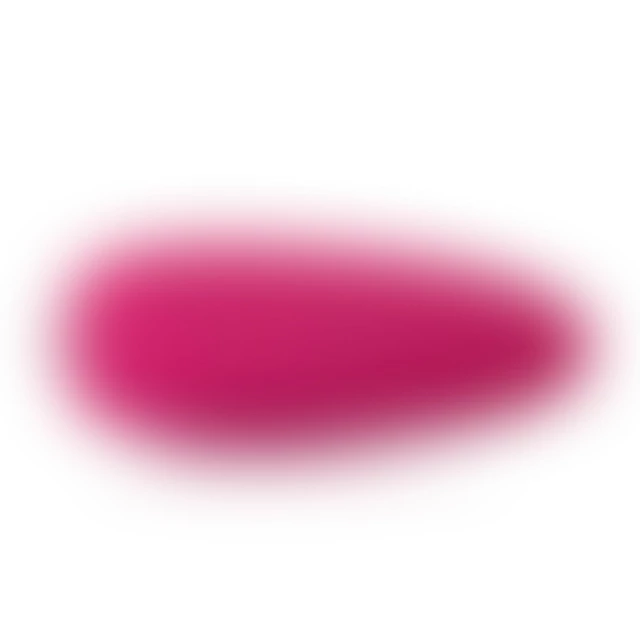 Стимулятор клитора MiMi Soft, розовый - изображение 2