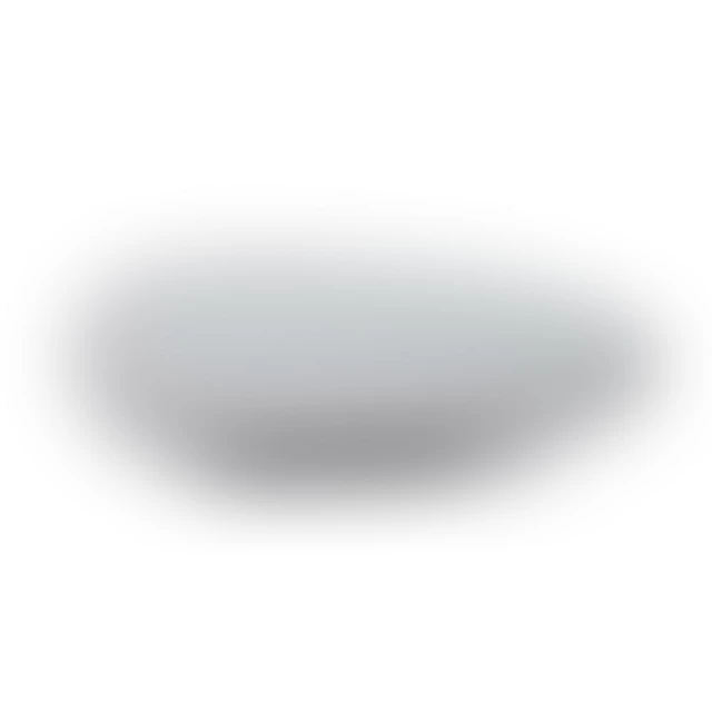 Стимулятор клитора MiMi Soft, серый - изображение 2