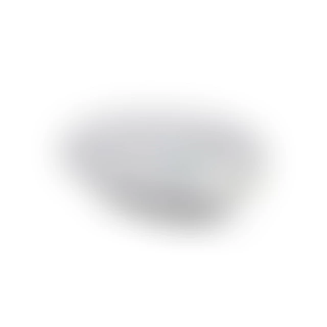 Стимулятор клитора MiMi Soft, серый - изображение 3