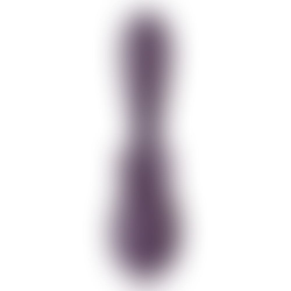 Купить вибратор-кролика Fifi Purple, фиолетовый (Je Joue Fifi Rabbit ...