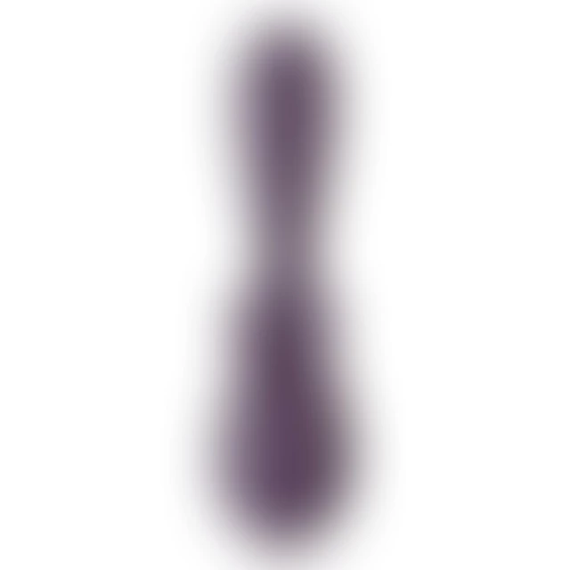 Вибратор-кролик Fifi Purple, фиолетовый - изображение 2