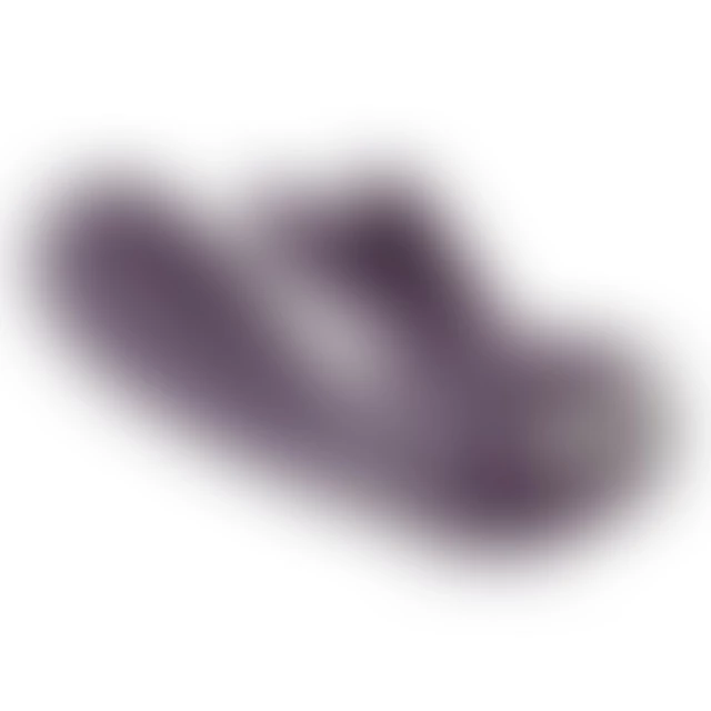 Вибратор-кролик Fifi Purple, фиолетовый - изображение 3