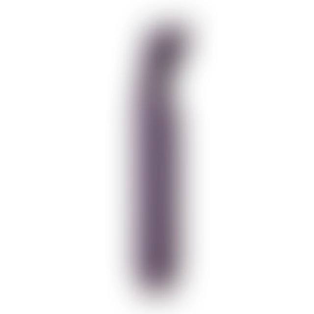 Вибратор Rabbit Bullet, фиолетовый - изображение 2