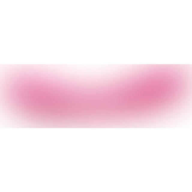 Вибратор Uma, розовый - изображение 2