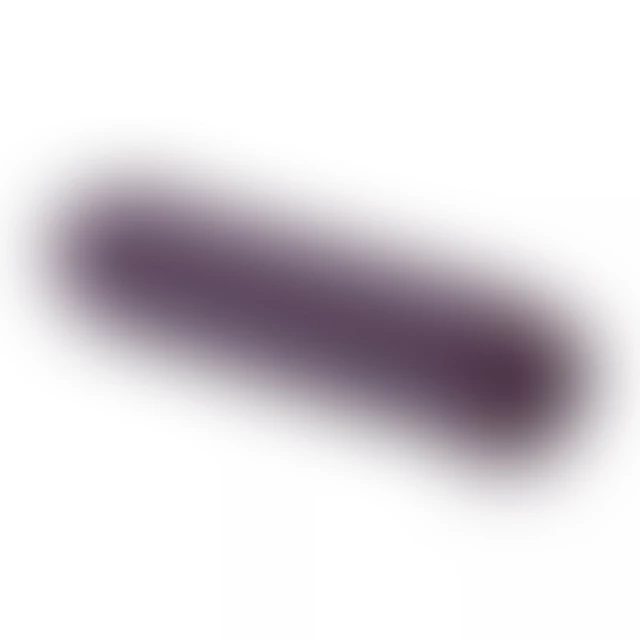 Вибропуля Bullet, фиолетовый - изображение 3