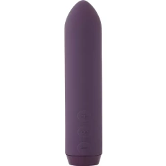Вибропуля Bullet, фиолетовый