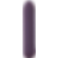 Вибропуля Bullet, фиолетовый