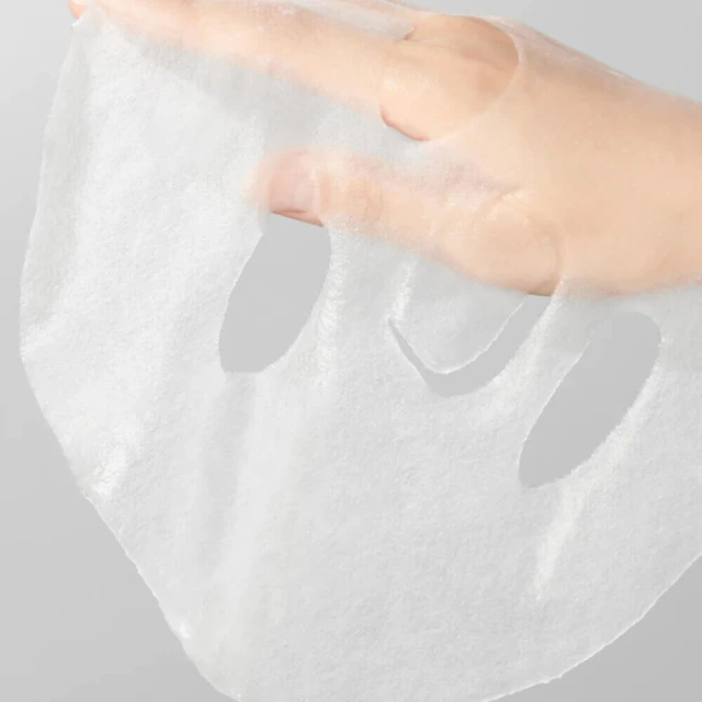 Двухфазная тканевая маска с микроиглами - изображение 2