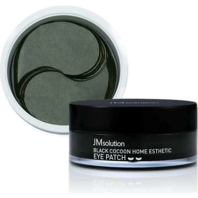 Гидрогелевые патчи с протеинами шёлка и углём - изображение 2