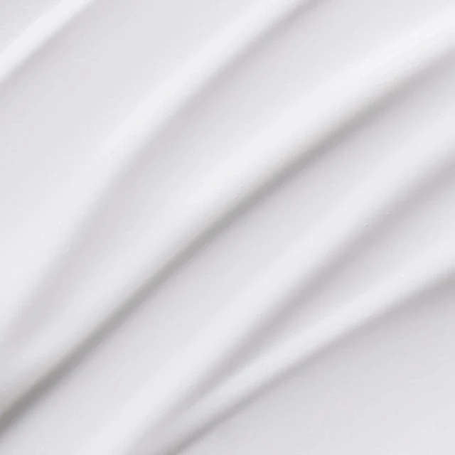 Крем для кожи вокруг глаз с гиалуроновой кислотой - изображение 2