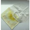 Тканевая маска-салфетка с витамином С и экстрактом сицилийского лимона 10 шт.