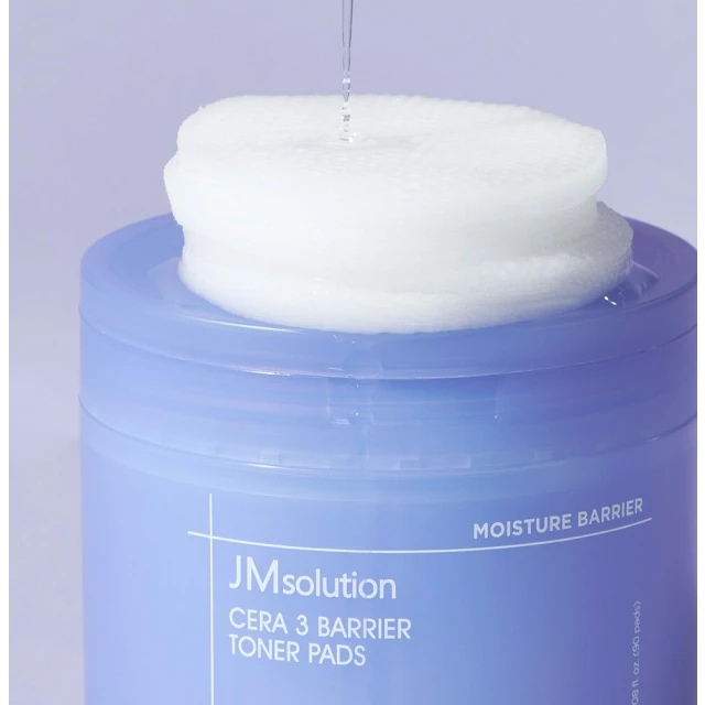 Укрепляющие тонер-пэды - изображение 2