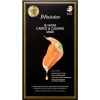 Успокаивающая маска с экстрактом моркови 10 шт.
