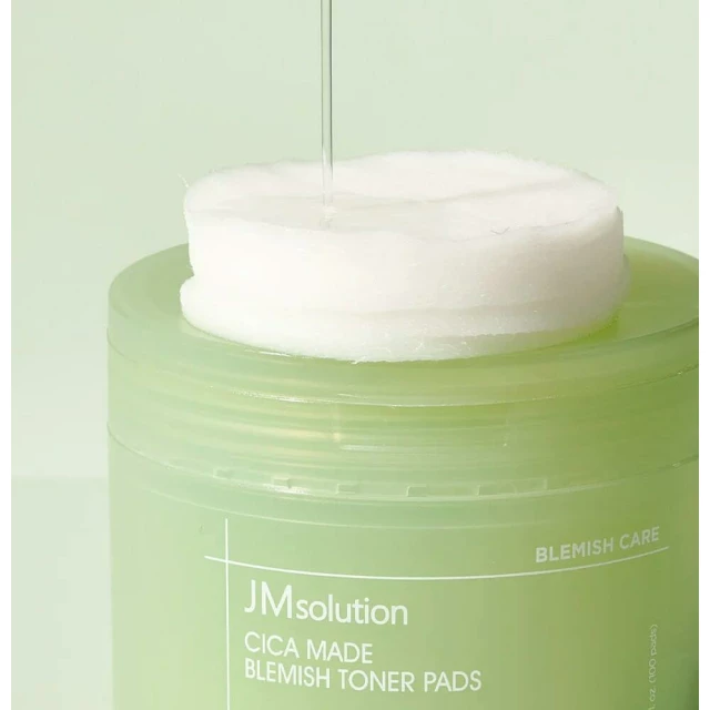 Успокаивающие тонер-пэды - изображение 3