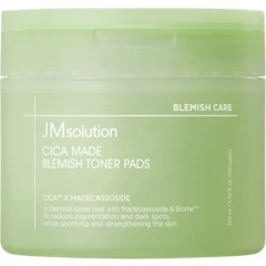 Успокаивающие тонер-пэды