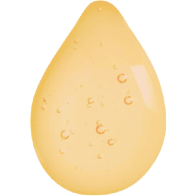 Матирующая мультифункциональная сыворотка-бустер для жирной и комбинированной кожи 30 мл - изображение 4