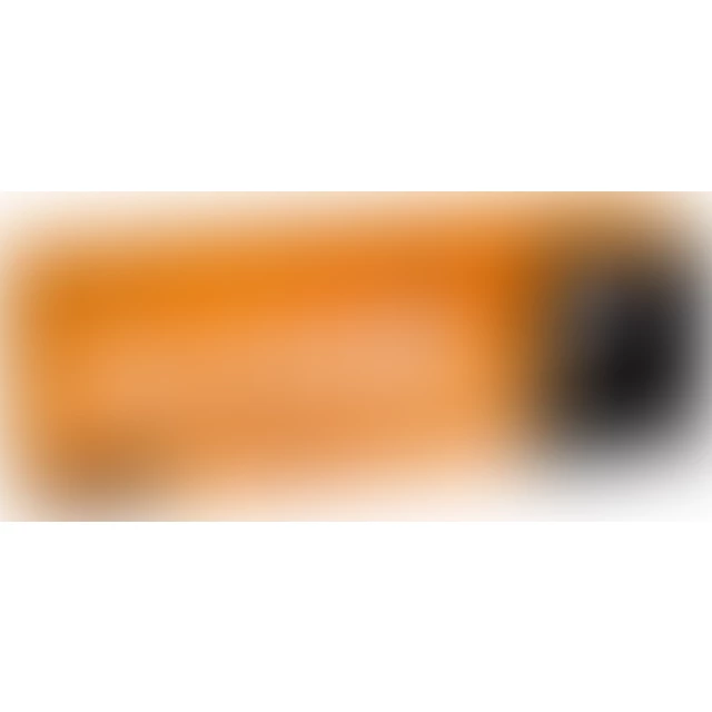 Крем для женщин JoyDivision Clitorix Active - изображение 2