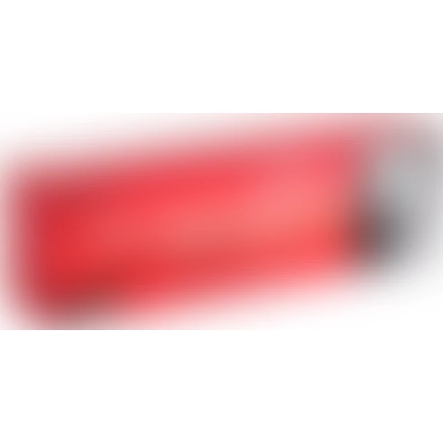 Крем JoyDivision Spanish LoveCream - изображение 2