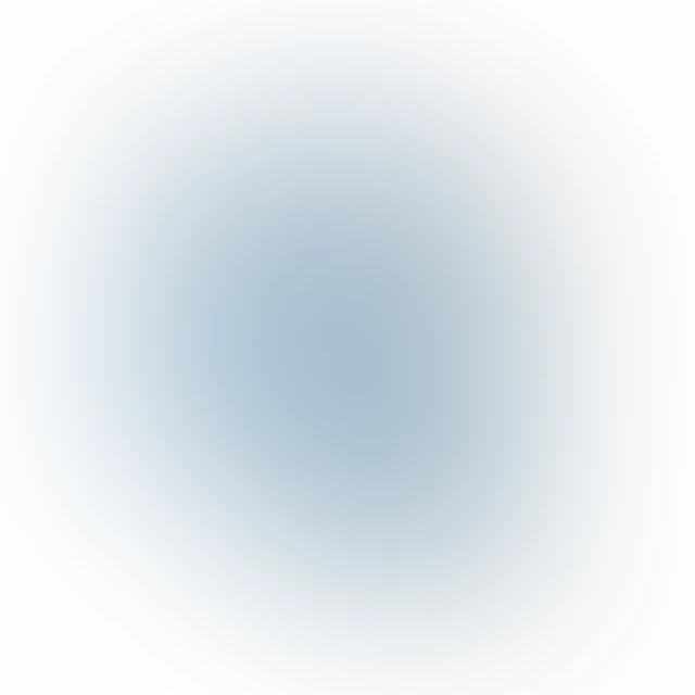 Смазка AQUAglide на водной основе, 6*3 мл - изображение 2