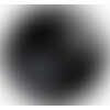 Вагинальные шарики Joyballs Secret черные