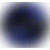 Вагинальный шарик Joyballs Secret синий Вагинальный шарик Joyballs Secret синий