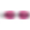 Вагинальные шарики Joyballs Secret розовые Вагинальные шарики Joyballs Secret розовые