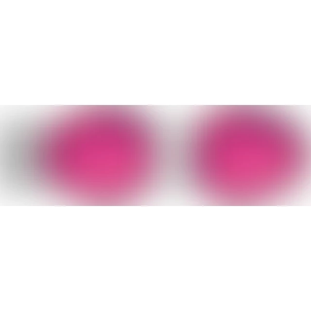 Вагинальные шарики Joyballs Secret розовые - изображение 3