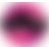 Вагинальный шарик Joyballs Secret розовый Вагинальный шарик Joyballs Secret розовый