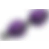 Вагинальные шарики Joyballs Secret сиреневые Вагинальные шарики Joyballs Secret сиреневые