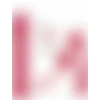 Вагинальные шарики Joyballs Trend красные, матовые Вагинальные шарики Joyballs Trend красные, матовые