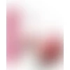 Вагинальный шарик Joyballs Secret красный Вагинальный шарик Joyballs Secret красный