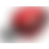 Вагинальный шарик Joyballs Secret красный Вагинальный шарик Joyballs Secret красный