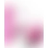 Вагинальный шарик Joyballs Secret розовый Вагинальный шарик Joyballs Secret розовый