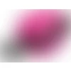 Вагинальный шарик Joyballs Secret розовый Вагинальный шарик Joyballs Secret розовый