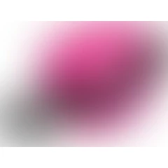 Вагинальный шарик Joyballs Secret розовый