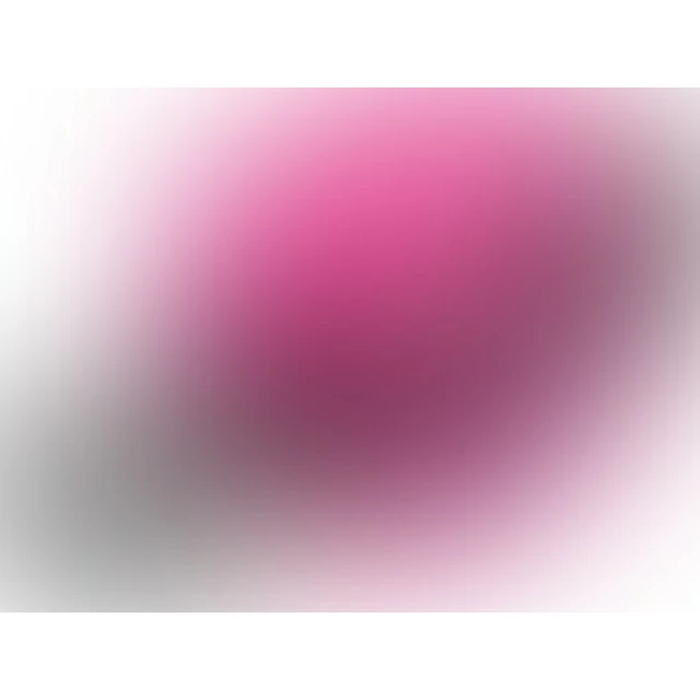 Вагинальный шарик Joyballs Secret розовый