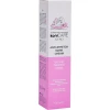 Крем против растяжек Konicare Anti-Stretch Mark Крем против растяжек Konicare Anti-Stretch Mark