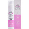 Крем против растяжек Konicare Anti-Stretch Mark