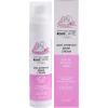 Крем против растяжек Konicare Anti-Stretch Mark Крем против растяжек Konicare Anti-Stretch Mark