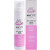 Крем против растяжек Konicare Anti-Stretch Mark