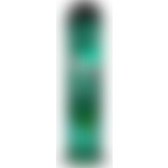 Смазка на водной основе Joydrops Mint с ароматом мяты