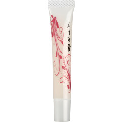 Бальзам для губ Lips Celebrity