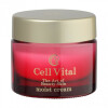 Крем для лица Cell Vital